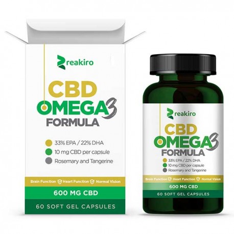 Want to buy top quality CBD oil / cannabis oil? - Cannabisolie.com
