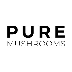 Pure Mushrooms