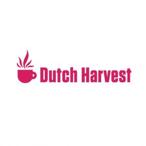 Dutch Harvest
