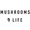Mushrooms 4 Life