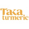 Taka Turmeric